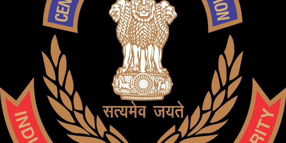 Delhi HC Orders CBI Officials’ Arrest in Corruption Case