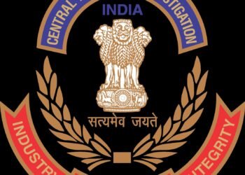 Delhi HC Orders CBI Officials’ Arrest in Corruption Case