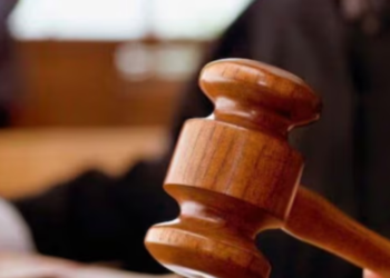 Convict, Lawyer Threaten Woman Judge in Delhi Court: "Tu Hai Kya Cheez?" After Verdict