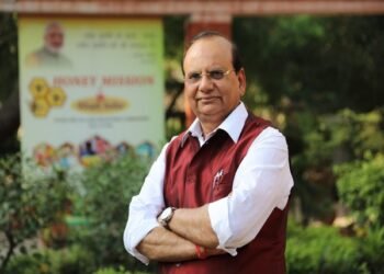 Major Victory for Delhi LG: Medha Patkar’s Conviction Stands