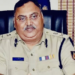 Ex-Karnataka Police Chief Found Dead in Bengaluru Home!