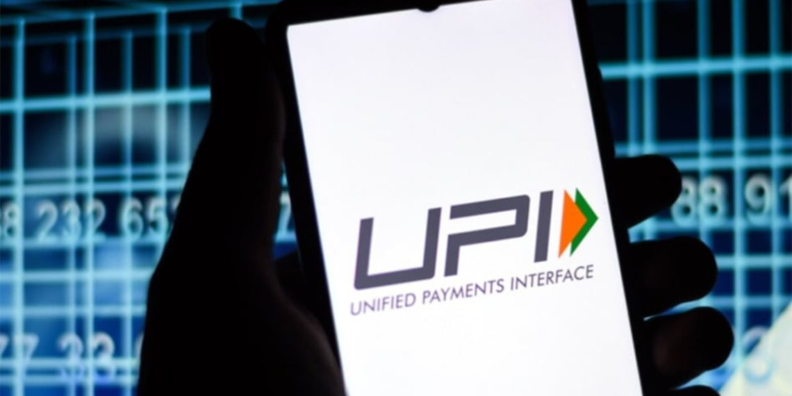 GST on UPI Deals Above ₹2,000? Here's the Real Story!