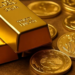 "Gold Hits ₹1 Lakh Mark – Boom or Bubble?"