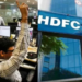 HDFC Bank Soars to Record High After Strong Q4 — Time to Buy or Cash Out?