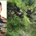 Heroic Soldier Killed in Terror Encounter in J&K’s Udhampur!
