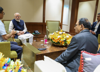 Major Diplomatic Measures Announced By MEA India After Pahalgam Terror Attack!