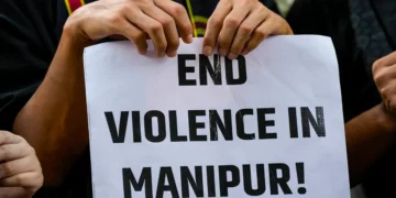 Manipur