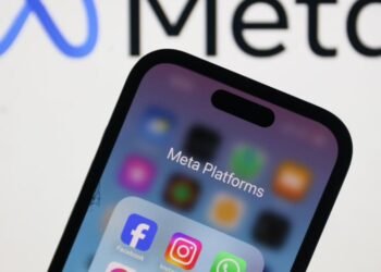 Meta on the Brink: Instagram and WhatsApp Could Be Split in Landmark FTC Case