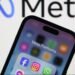 Meta on the Brink: Instagram and WhatsApp Could Be Split in Landmark FTC Case