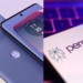Motorola May Choose Perplexity AI Over Gemini; Samsung Could Follow