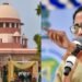 Setback for Mamata Govt, SC upholds HC’s decision to dismiss 25,000 teachers