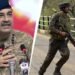 ‘We are different from Hindus’: Pak Army Chief’s remark before Pahalgam Attack