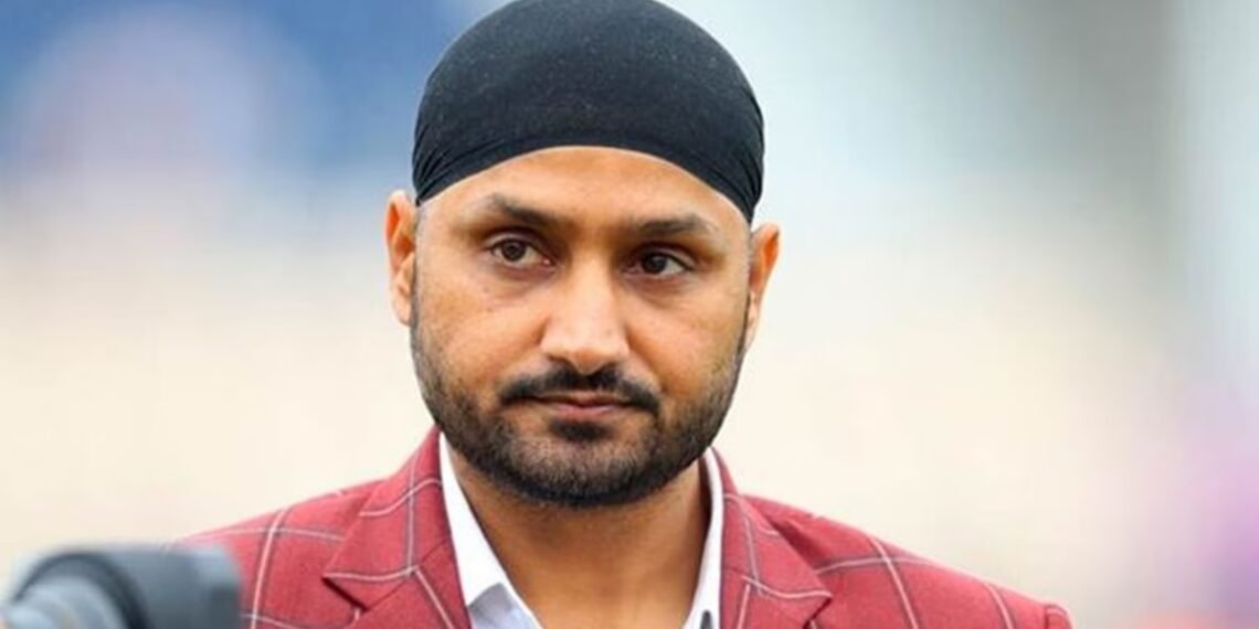 ‘There’s no better Coach..’: Harbhajan picks this IPL Coach for Team India role