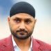 ‘There’s no better Coach..’: Harbhajan picks this IPL Coach for Team India role