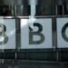 BBC faces outrage over Pahalgam Terror Attack Coverage