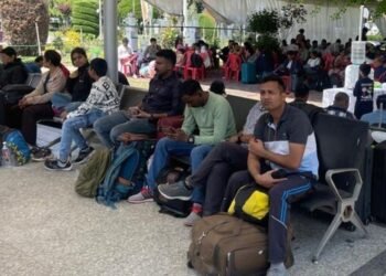 ‘Cancellations after cancellations’: Kashmir tourism sector suffers badly after Pahalgam Carnage