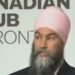 What Jagmeet Singh’s loss in Canadian elections means to India?