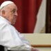 Pope Francis Demise: Who are the contenders to be the new Pontiff?