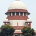 “You took 80 policemen…” SC slams Andhra official for ‘deliberately’ violating HC order