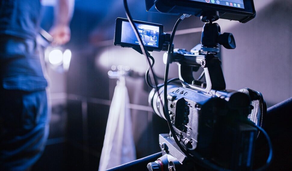 This Indian filmmaker charges even more than SRK, Salman. Charges Rs….