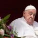 Pope didn’t die of Pneumonia; Sources reveal possible reason for death