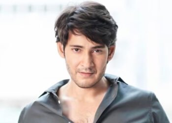 Actor Mahesh Babu faces ED Investigation in Money Laundering Scam