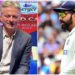 ‘You can’t be complacent’: Steve Waugh’s blunt take on Rohit Sharma’s Test cricket