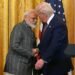 India unlikely to levy counter-tariffs on US; focus on bilateral trade deal