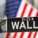 S&P 500 rebounds after initial trade fall in unpredictable US market session