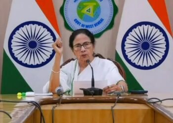 Huge relief for Mamata government; SC dismisses CBI probe into Bengal SSC Scam