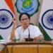 Huge relief for Mamata government; SC dismisses CBI probe into Bengal SSC Scam
