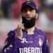 Knight Riders can still make it to playoffs, believes Moeen Ali
