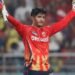 Who is Priyansh Arya? The Punjab Kings batter who smashed sensational century against CSK