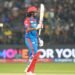 Riding high on Rahul’s knock, Delhi Capitals overcome RCB to win four in a row