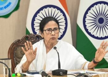 ‘Respect judiciary but….’: Mamata Banerjee reacts to SC’s decision to uphold dismissal of 25k teachers
