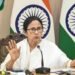 ‘Respect judiciary but….’: Mamata Banerjee reacts to SC’s decision to uphold dismissal of 25k teachers