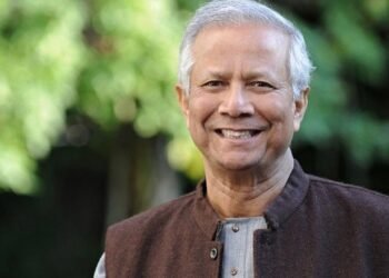Bangladesh is in deep crisis! Here are some indicators which prove this