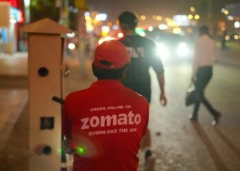 Zomato lays off 600 employees amid cost-cutting: Reports