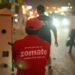 Zomato lays off 600 employees amid cost-cutting: Reports