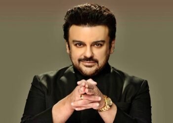 “Illiterate idiot”: Adnan Sami blasts Ex-Pak minister over citizenship tweet