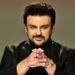 “Illiterate idiot”: Adnan Sami blasts Ex-Pak minister over citizenship tweet