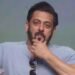 Actor Salman Khan receives yet another death threat