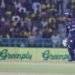 MS Dhoni achieves this massive milestone during IPL match versus LSG