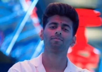 IPL 2025: LSG get a major boost as pace sensation Mayank Yadav rejoins the team