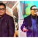 ‘Nice to blame me for….’: AR Rahman reacts to Abhijeet Bhattacharya’s criticism