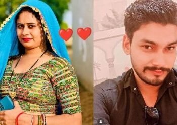 Another tale of love, betrayal & crime: How YouTuber Ravina murdered her husband along with her lover