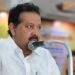 Madras HC orders FIR against Minister Ponmudi for vulgar remarks on Hindus