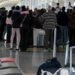 Over 250 Virgin Atlantic passengers stranded in Turkey for more than 40 hrs