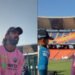 Watch: How KL Rahul trolled Kevin Pietersen for his mid-season Maldives trip