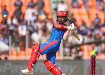 KL Rahul surpasses MS Dhoni, De Villiers to achieve this massive record in IPL